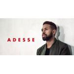 13-01-2016 - sonymusic - videos von Adesse.png